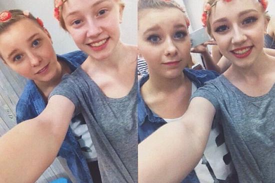 ������ʹ���ձ�·�� ���üٽ�ë�����ʹ