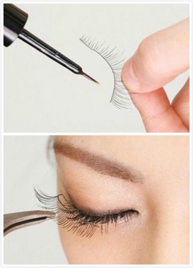 ������ʹ���ձ�·�� ���üٽ�ë�����ʹ