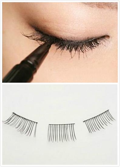 ������ʹ���ձ�·�� ���üٽ�ë�����ʹ