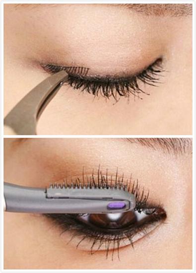 ������ʹ���ձ�·�� ���üٽ�ë�����ʹ