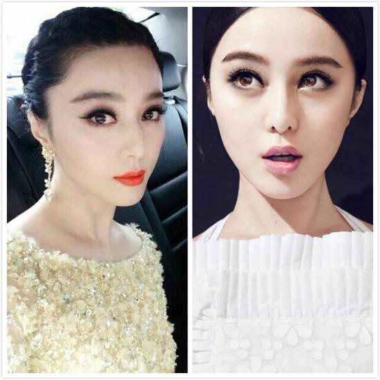 Ů���������������� è�۽�ë�ֵ�����