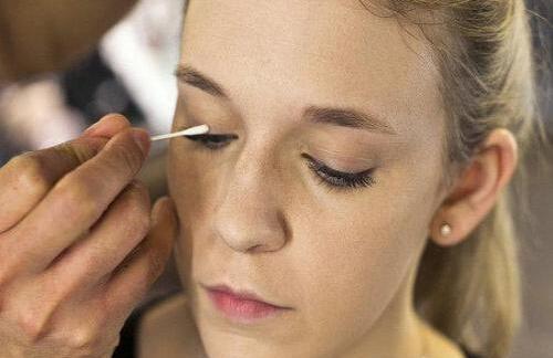 Ů���������������� è�۽�ë�ֵ�����