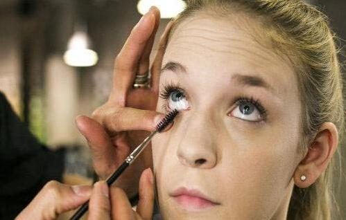 Ů���������������� è�۽�ë�ֵ�����