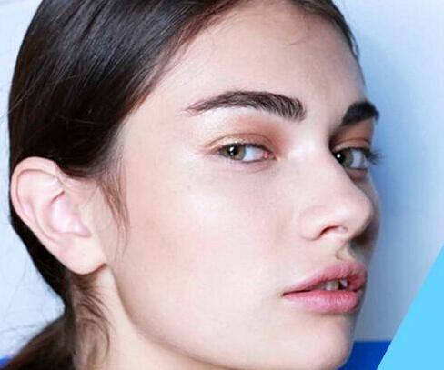 ��Ӱ������ô�� û�˸��������Ӱ10����