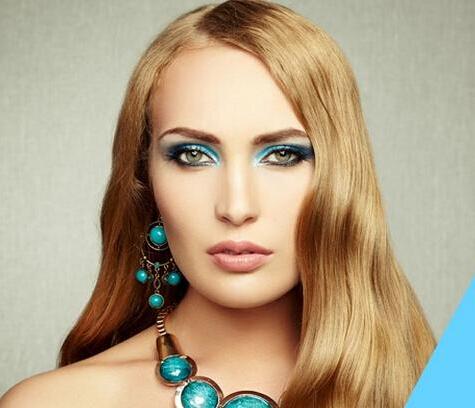 ��Ӱ������ô�� û�˸��������Ӱ10����