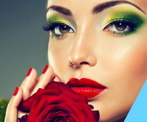 ��Ӱ������ô�� û�˸��������Ӱ10����