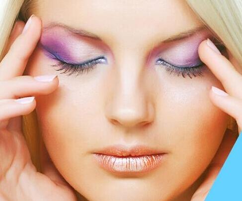 ��Ӱ������ô�� û�˸��������Ӱ10����