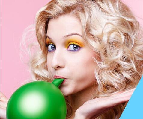 ��Ӱ������ô�� û�˸��������Ӱ10����