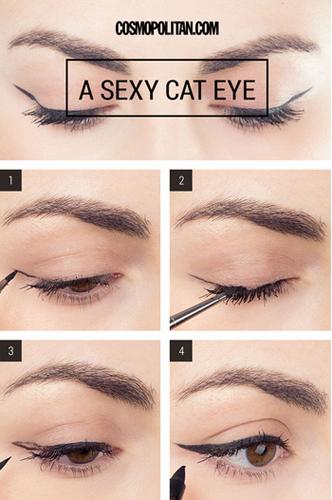 ���׿��԰�æ������ˢ��ë ������