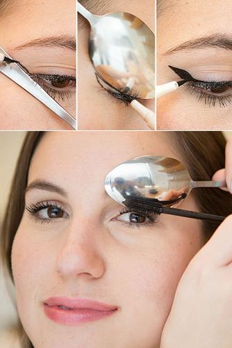 ���׿��԰�æ������ˢ��ë ������