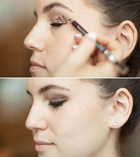 ���׿��԰�æ������ˢ��ë ������