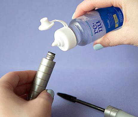 ���׿��԰�æ������ˢ��ë ������