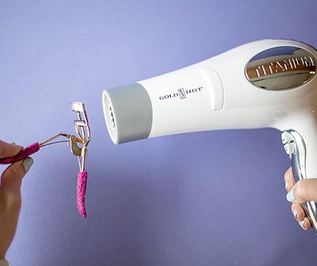 ���׿��԰�æ������ˢ��ë ������