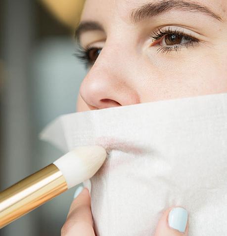 ���׿��԰�æ������ˢ��ë ������