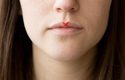 ���׿��԰�æ������ˢ��ë ������