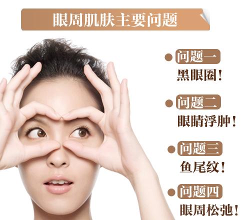 ��С��۴��ŵ�С��� ��˪������