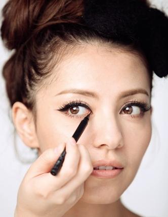 һ��������תʱװ�� ������Ļ�����