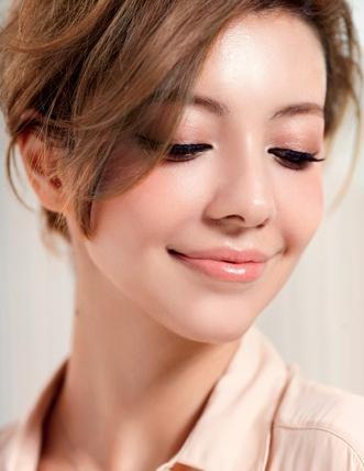 һ��������תʱװ�� ������Ļ�����