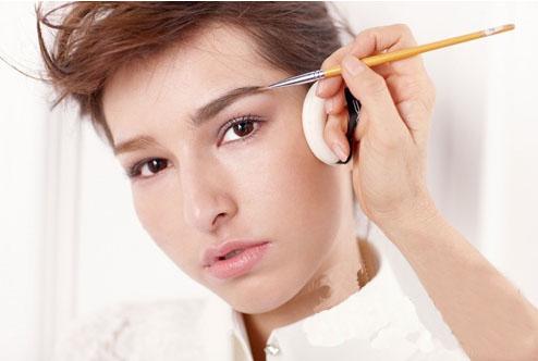 һ��������תʱװ�� ������Ļ�����