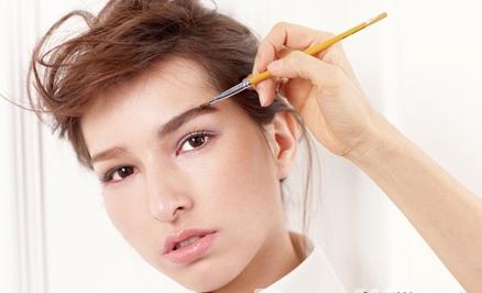 һ��������תʱװ�� ������Ļ�����