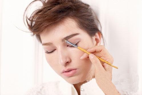 һ��������תʱװ�� ������Ļ�����