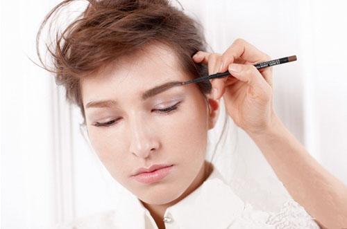 һ��������תʱװ�� ������Ļ�����