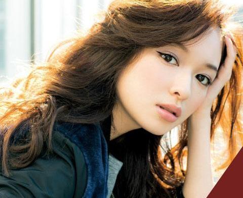 3������style��� �Ը�����VSԲ������