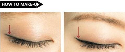 3������style��� �Ը�����VSԲ������