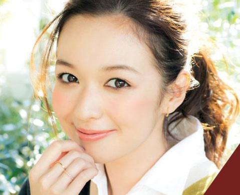 3������style��� �Ը�����VSԲ������