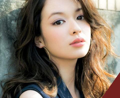 3������style��� �Ը�����VSԲ������