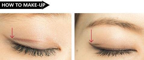 3������style��� �Ը�����VSԲ������