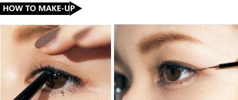 3������style��� �Ը�����VSԲ������