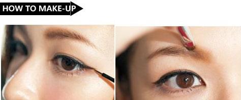 3������style��� �Ը�����VSԲ������