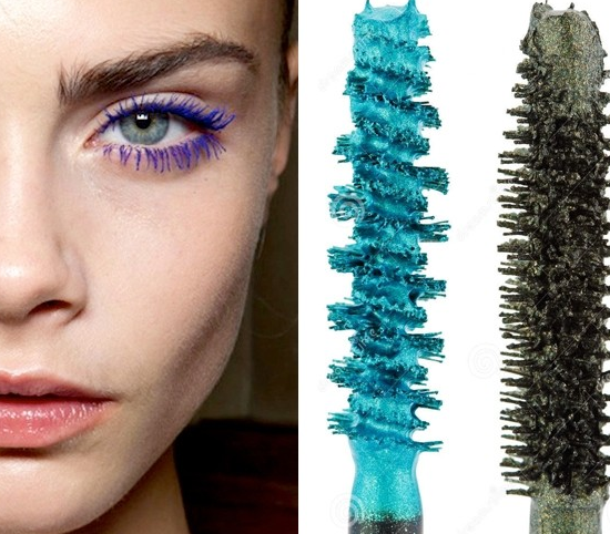 �������в�ɫ��ë ������ɫ���㿴