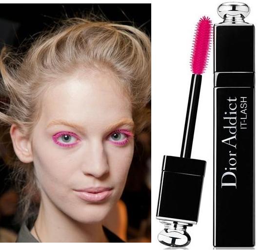 �������в�ɫ��ë ������ɫ���㿴