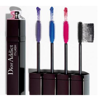 �������в�ɫ��ë ������ɫ���㿴