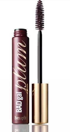 �������в�ɫ��ë ������ɫ���㿴