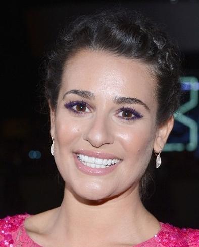 �������в�ɫ��ë ������ɫ���㿴