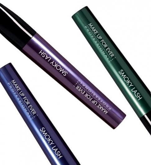 �������в�ɫ��ë ������ɫ���㿴