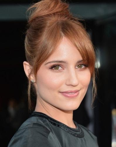 �������в�ɫ��ë ������ɫ���㿴