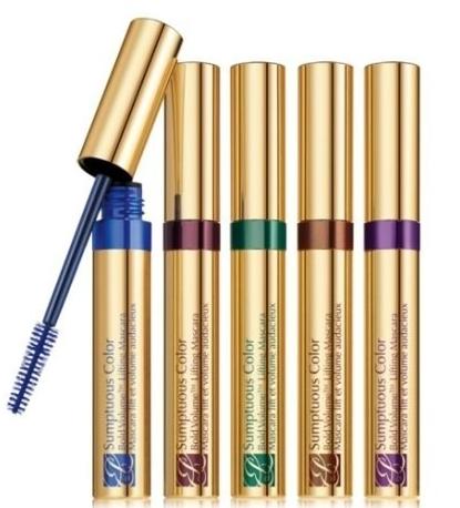 �������в�ɫ��ë ������ɫ���㿴