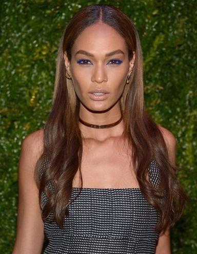 �������в�ɫ��ë ������ɫ���㿴