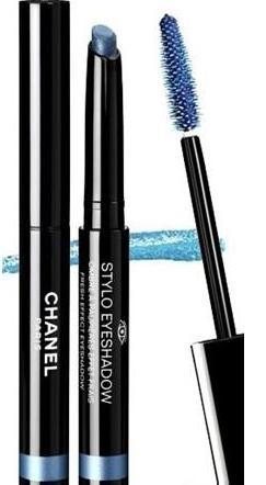 �������в�ɫ��ë ������ɫ���㿴