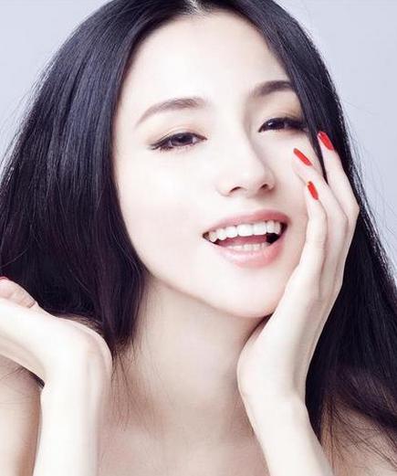 �������㣿 ����˫��Ƥ����������˫��