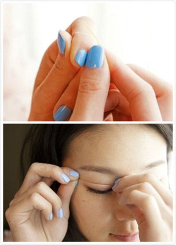 �������㣿 ����˫��Ƥ����������˫��