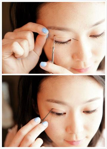 �������㣿 ����˫��Ƥ����������˫��