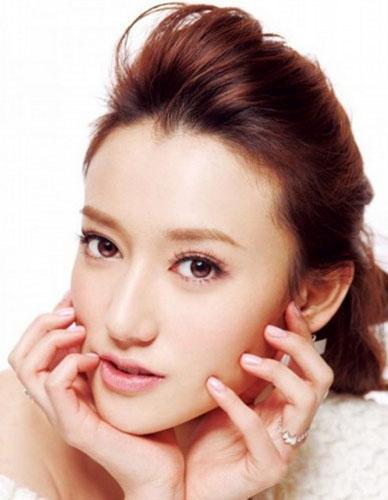 �������㣿 ����˫��Ƥ����������˫��