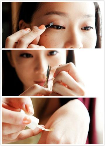 �������㣿 ����˫��Ƥ����������˫��