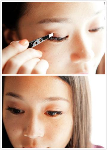 �������㣿 ����˫��Ƥ����������˫��