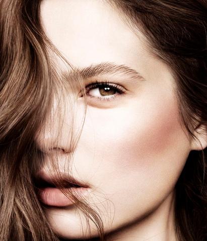 �������㣿 ����˫��Ƥ����������˫��